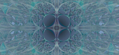 Monitoring what matters in complexity