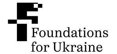 Coordinating philanthropy in the context of war