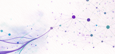 Reimagining Resourcing Initiative – Call for applications