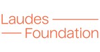 Laudes Foundation