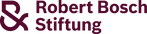 Robert Bosch Stiftung